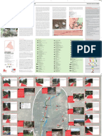 07.paseo Por El Valle de La Fuenfr-A PDF