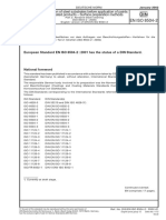 ISO 8504-2-02 (Surface Preparation Methods) PDF