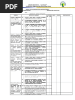 TMP - 9041-Formato Bandas de Calificacion Evaluacion Interna785595691