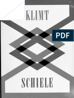 Gustav Klimt and Egon Schiele (Art Ebook)