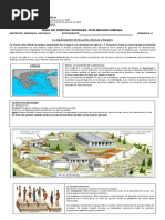 Guia de Actividades de Grecia.1