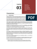 Cimentaciones PDF