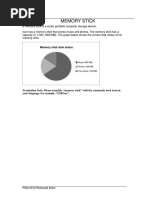 Soal PISA 2012 PDF