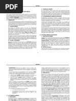 Historia PDF