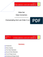 CAD - Slides 06 PDF