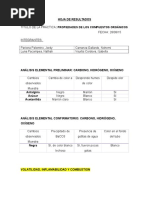 Lab 1. Quimica