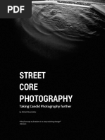 Street Core Photography