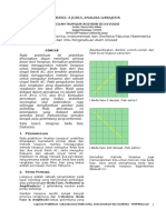 PAF15210P Analisa-Lissajous 03 K1C015020