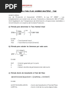 07 - Formula Plan Ahorro Multiple 2017