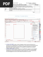 Corel Draw x7 Conceptos Básicos