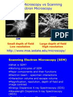 Sem Lecture 8