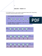 Https://es Scribd com/doc/72815910/Ejercicios-Resueltos