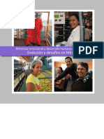 Libro-Bienestar Emocional y Desarrollo Humano en El Trabajo-Evolucion y Desafios en Mexico PDF