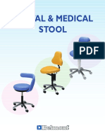 Stools