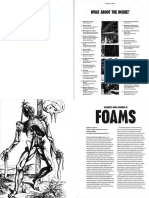 Sloterdijk Foams ExcerptsHDM