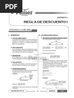 Tema 08 - Regla de Descuento I PDF