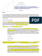 Industrial Management vs. NLRC