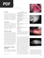 Osteomielitis PDF