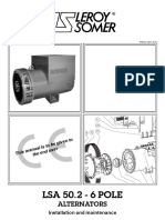 4735b - en Lsa 50.2