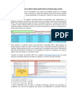 WireShark Uso de Filtros para Detectar Actividad Maliciosa (1) 111