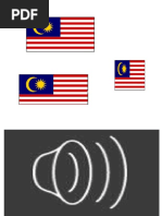 Jalur Gemilang