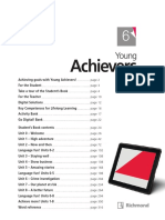 6 1 Young Achievers PDF