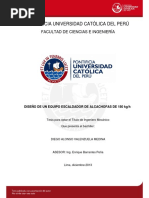 Para El Calulo Del Tornillo Sin Fi PDF