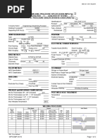 Wps Emp 01-16 s275jr - s275jr BW P Smaw Awsd1 1