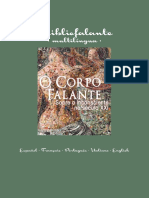 Bibliofalante X Congresso Rio 2016 PDF