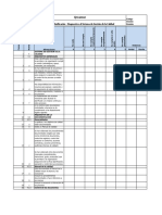 Herramienta para El Diagnostico PDF