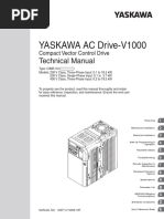 Siepc71060618 PDF