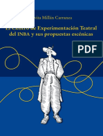 4 cetTEATRO PDF