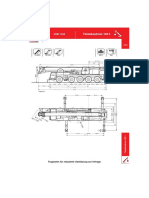 Liebherr LTM 1120 (Tecmaco)