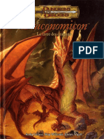 3 5 Draconomicon VF PDF