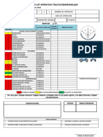 Ang-p-001-R-002 Check List Operativo Tracto Semirremolque v2