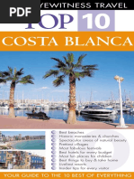 Costa Blanca PDF