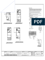 Electrical Drawing Details