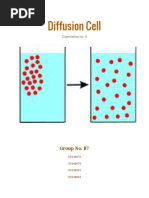 b7 8 Diffusion