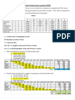 Week8 Assignment8 Solutions PDF