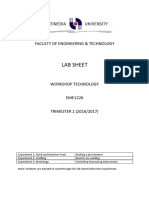 EME1226 Lab Sheet Tri2-2016 - 7a