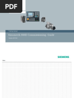 808D Commissioning Guide 0113 en