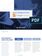 Guia Completo Do Google Analytics PDF