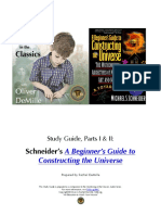 MIC Study Guide-Schneider Beginners-Guide I-II