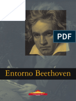 Entorno Beethoven-Para WEB