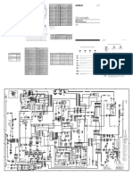 d8n Wiring Hardness