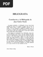 Bibliografia Jco