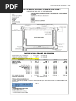 Prueba-Hidraulica Agua Potable Mas Usada