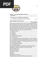 Fire Code Fee Assessment Form-1