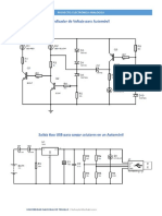 Proyecto Electronica Analogica (NeheylerMechatronics)