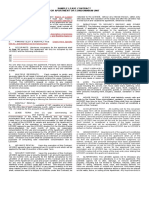 Lease Contract For Apartment or Condominum Unit Sample PDF